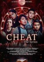 Watch Cheat Primewire