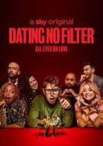 Watch Dating No Filter Primewire