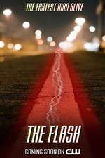 Watch The Flash 2014 Primewire