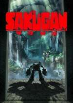 Watch Sakugan Primewire