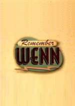 Watch Remember WENN Primewire