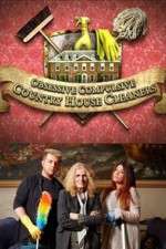 Watch Obsessive Compulsive Country House Cleaners Primewire