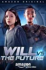 Watch Will vs. The Future Primewire