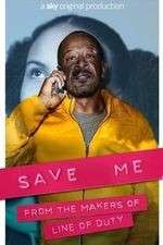 Watch Save Me Primewire