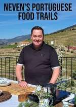 Watch Neven's Portuguese Food Trails Primewire