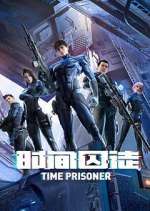 Watch Time Prisoner Primewire