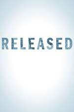 Watch Released Primewire