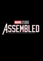 Watch Marvel Studios: Assembled Primewire