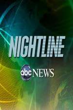 Watch Nightline Primewire