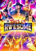 Watch This is Awesome Primewire