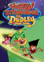 Watch Winston Steinburger & Sir Dudley Ding Dong Primewire