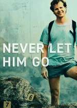 Watch Never Let Him Go Primewire