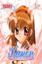 Watch Kanon (2002) Primewire