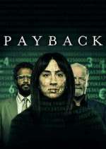 Watch Payback Primewire