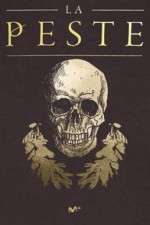 Watch La Peste Primewire