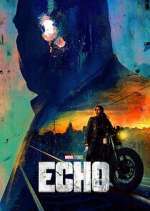 Watch Echo Primewire