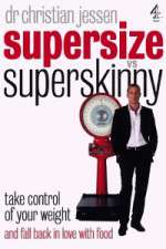 Watch Supersize vs Superskinny Primewire