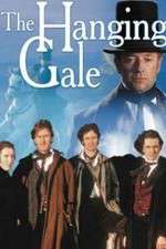 Watch The Hanging Gale Primewire