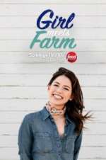 Watch Girl Meets Farm Primewire