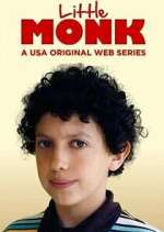 Watch Little Monk Primewire