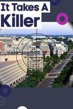 Watch It Takes a Killer Primewire