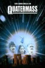 Watch Quatermass Primewire