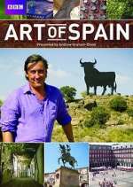 Watch Art of Spain Primewire
