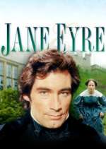 Watch Jane Eyre Primewire