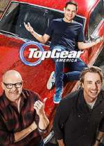 Watch Top Gear America Primewire