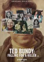 Watch Ted Bundy: Falling for a Killer Primewire