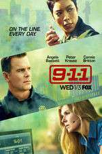 Watch 911 Primewire