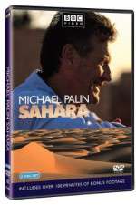 Watch Sahara with Michael Palin Primewire