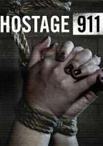 Watch Hostage 911 Primewire