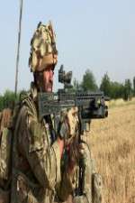 Watch Royal Marines: Mission Afghanistan Primewire