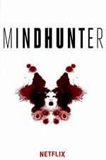 Watch Mindhunter Primewire