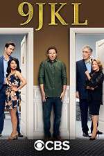Watch 9JKL Primewire