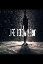 Watch Life Below Zero Primewire