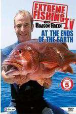 Watch Robsons Extreme Fishing Challenge Primewire