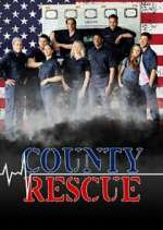 Watch County Rescue Primewire