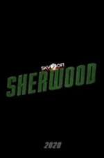 Watch Sherwood Primewire