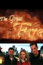Watch The Great Fire In Real Time Primewire