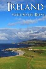 Watch Ireland with Simon Reeve Primewire