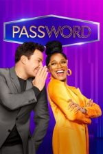 Watch Password Primewire