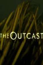 Watch The Outcast Primewire