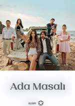 Watch Ada Masalı Primewire
