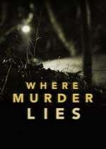 Watch Where Murder Lies Primewire