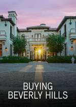Watch Buying Beverly Hills Primewire