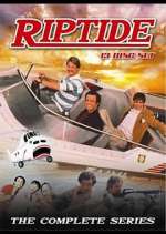 Watch Riptide Primewire