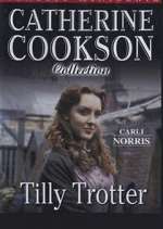 Watch Catherine Cookson's Tilly Trotter Primewire