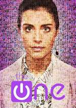 Watch The One Primewire
